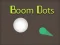 Boom Dots — free online game