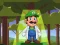 Super Doctor Bros Mano — free online game