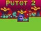 Putot 2 — free online game