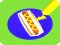 Breakfast prepare — free online game