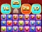 Bubbles Vs Blocks — free online game