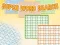 Super Word Search — free online game