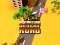 Operation Desert Road — free online game