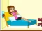 Girlfriend Hostel Escape — free online game