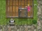Fat Warrior -2 — free online game