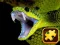 Snake Puzzle Challenge — free online game