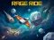 Rage Ride — free online game
