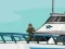 Swat Rescue Team — free online game