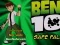 Ben 10 Safe Fall — free online game