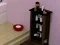 Luxurious Bathroom Escape — free online game