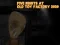 Five Nights at Old Toy Factory 2020 — free online game