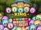 Bingo King — free online game