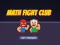 Math Fight Club — free online game