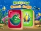 Mahjong Crush Saga — free online game