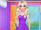 Emma Disaster — free online game