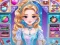 Trading Games Playtime — darmowa gra online