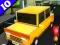 Traffic.io — free online game