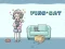 Find Cat — free online game