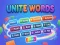 Unite Words — darmowa gra online