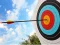 Trò chơi Archery: Bow & Arrow trực tuyến