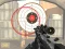3D FPS Target Shooting — free online game