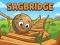 Sagbridge — бесплатна онлајн игра