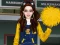 Bonnie in Riverdale — free online game