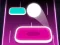 Hop Ball — free online game