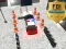 FBI Car Parking — free online game