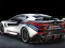 Street Racing Car Slide — free online game