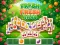 Fresh n Fresh Tiles — free online game