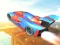 Fly Car Stunt — free online game