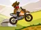 Hill Climb Moto — free online game