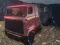 Simulated Truck Driving — free online game