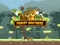 Forest Brothers — free online game