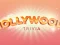 Hollywood Trivia — free online game