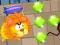 Zoo Panic — free online game