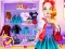 The Princess Sent To Future — безкоштовна онлайн гра