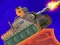 Tank Stars — free online game