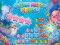 بازی Ocean Match Crush آنلاین