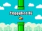 Flappybird Og — free online game