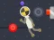 Rope Dude — free online game
