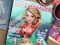 Dove Magazine Dolly Dress Up — free online game