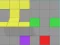 Laro Fold The Block online