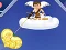 Valentiner — darmowa gra online