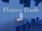 Flamy Dash — free online game