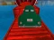 Beetlie Car Parking — free online game