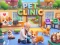 Pet Clinic — free online game