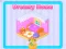 Dreamy Home — jogo online grátis