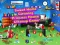 Sweet Home Cleaning: Princess House Cleanup Game — free online game